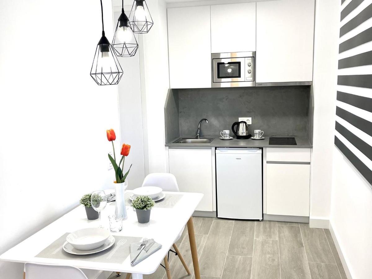 Apartbeach Novelty 3º Frente Playa Y Gran Terraza Салоу Екстериор снимка