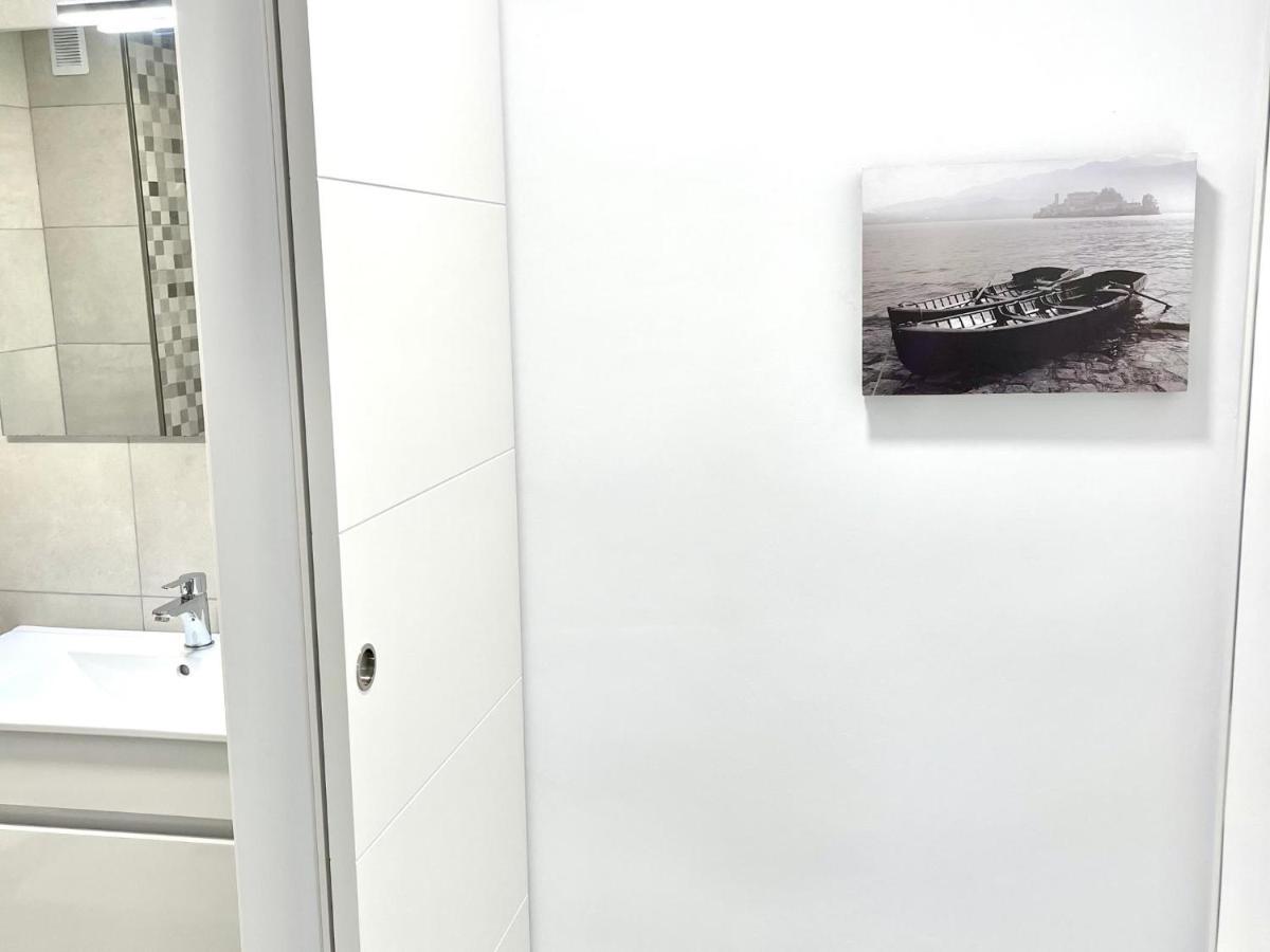 Apartbeach Novelty 3º Frente Playa Y Gran Terraza Салоу Екстериор снимка